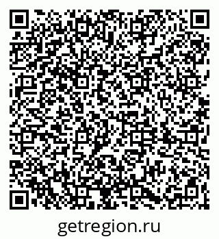 79061818981