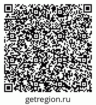 79061818982