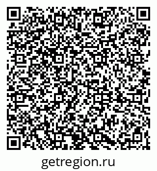 79061818983