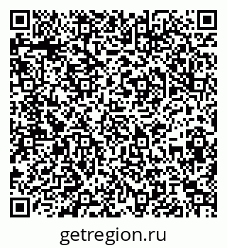 79061818985