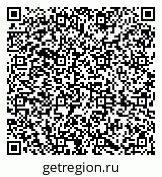 79061818987