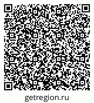 79061818994