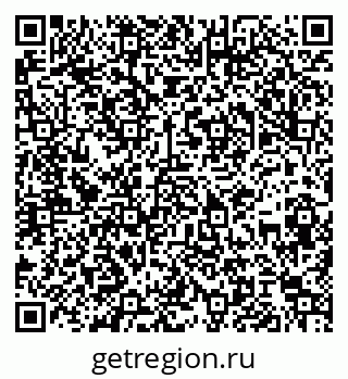 79061818995