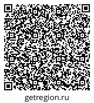 79061819003