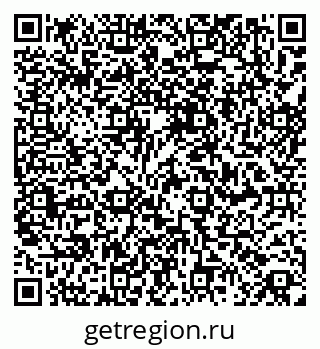 79061819004