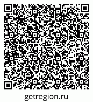 79061819008
