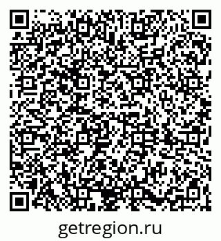79061819013