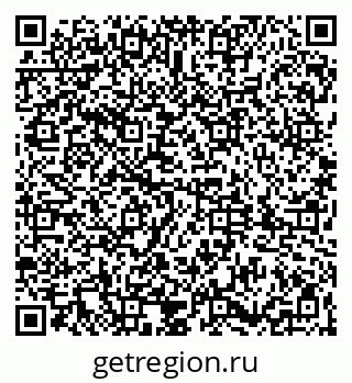 79061819017