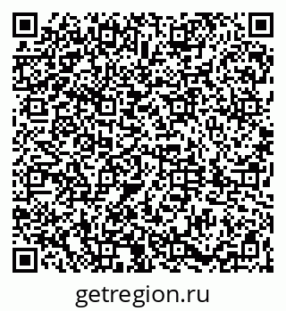 79061819018
