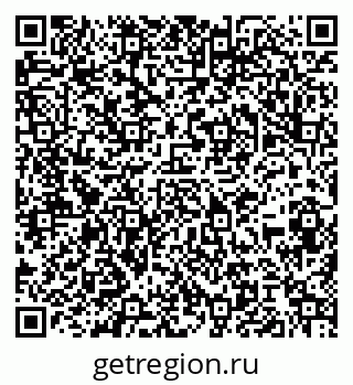 79061819019