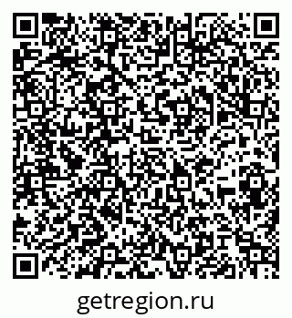 79061819023
