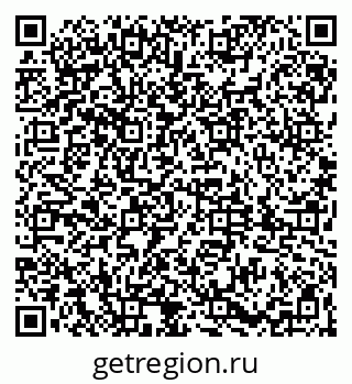 79061819024
