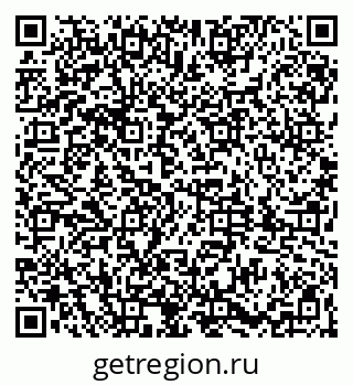 79061819026