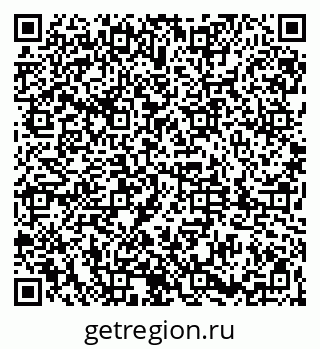 79061819027