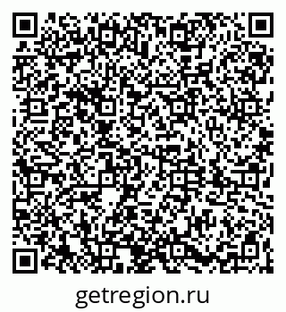 79061819028