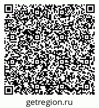 79061819029