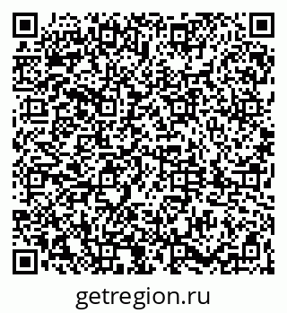 79061819030