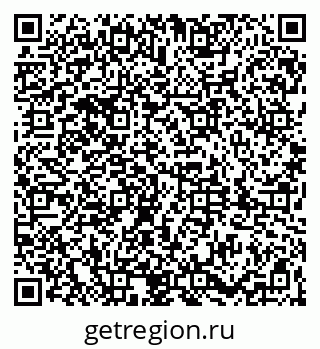 79061819032