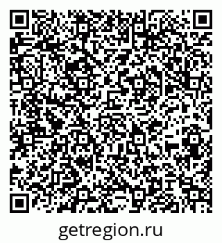 79061819033