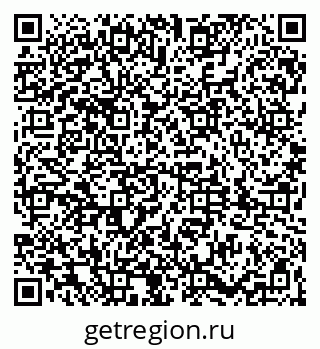 79061819034