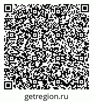 79061819037