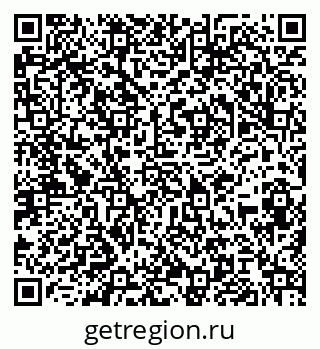 79061819038