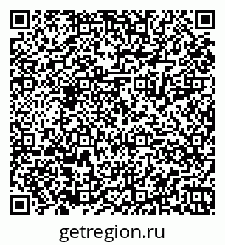79061819041