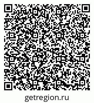 79061819044