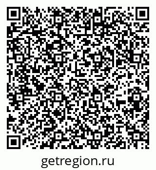 79061819046