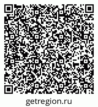 79061819047