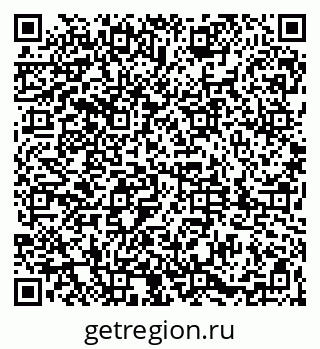 79061819051