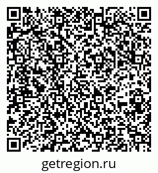 79061819053