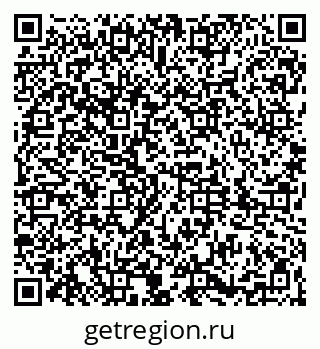 79061819055