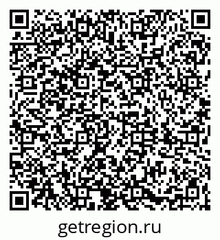 79061819056