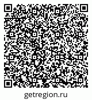 79061819057