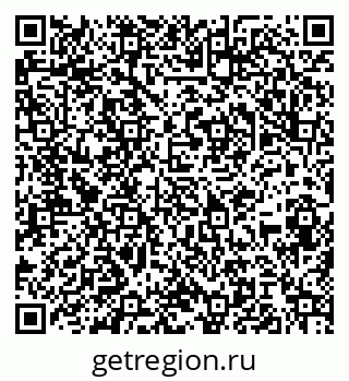 79061819058
