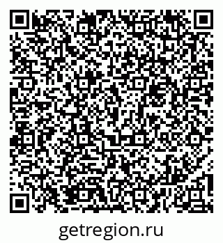 79061819059