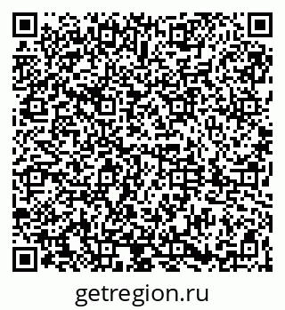 79061819060