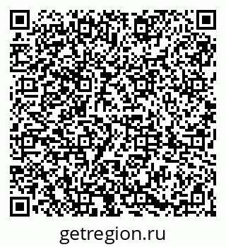 79061819062