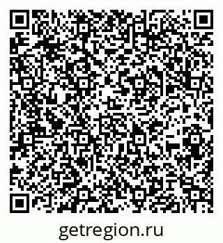 79061819063
