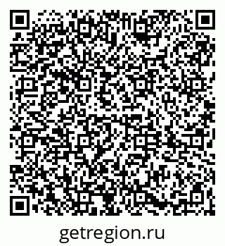 79061819064