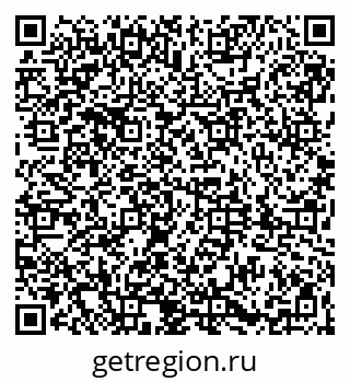 79061819067