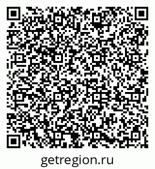 79061819068
