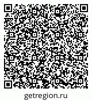 79061819073