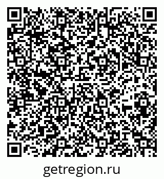 79061819074