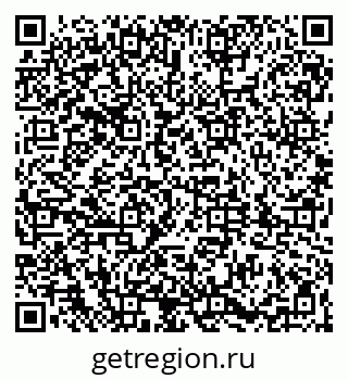 79061819075