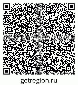 79061819076