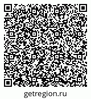 79061819078