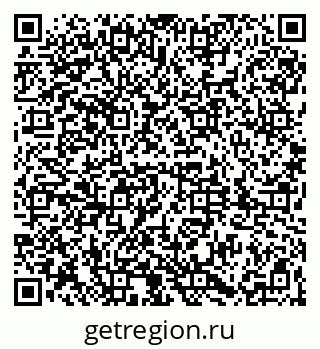 79061819082