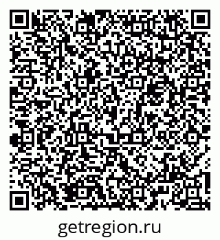 79061819084
